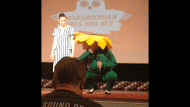 image (6).gif